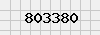 security_code