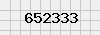 security_code