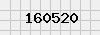 security_code