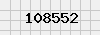 security_code