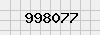 security_code