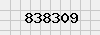 security_code