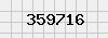 security_code