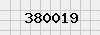 security_code