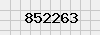 security_code