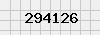 security_code