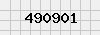 security_code