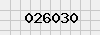 security_code