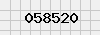security_code