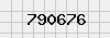 security_code
