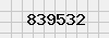 security_code