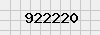 security_code
