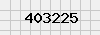 security_code