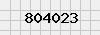 security_code