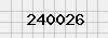 security_code