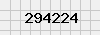 security_code