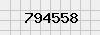 security_code