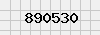 security_code