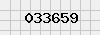 security_code